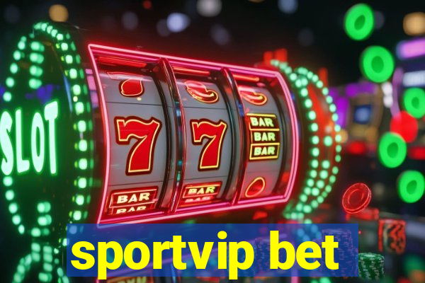 sportvip bet